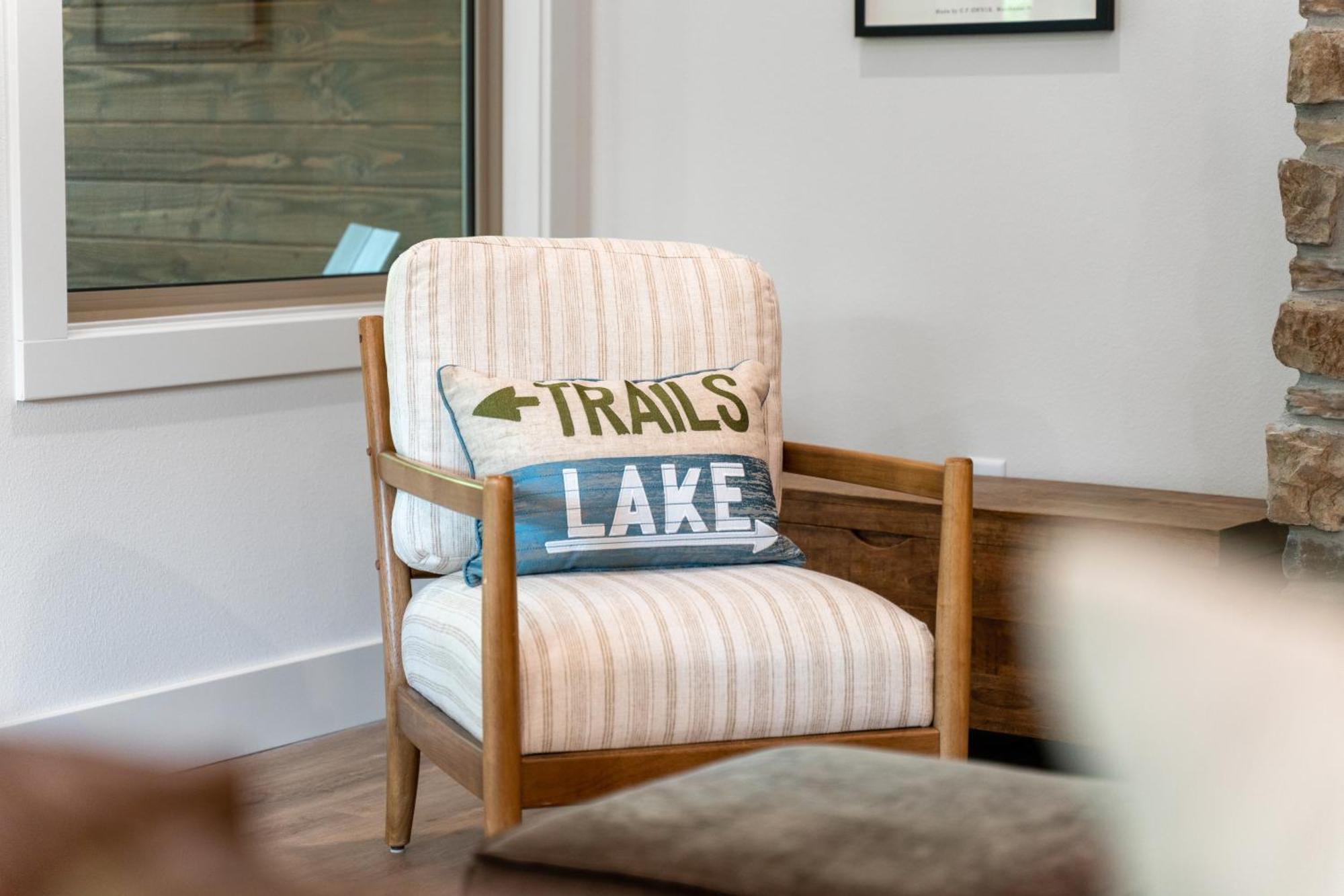 New Ozark Oasis Luxe Cabin Retreat With Hot Tub Hollister Eksteriør billede